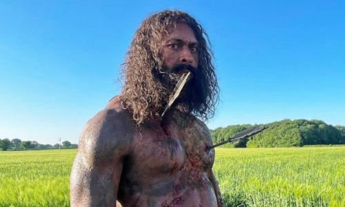 EZ Movie ดูหนังฟรี ไม่มีโฆษณา ไอคอน สมัครสมาชิกสำเร็จ