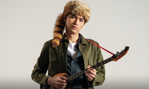 EZ Movie ดูหนังฟรี ไม่มีโฆษณา ไอคอน สมัครสมาชิกสำเร็จ