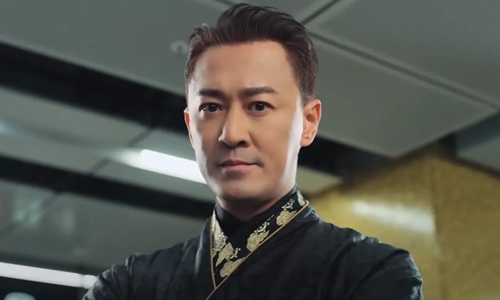 EZ Movie ดูหนังฟรี ไม่มีโฆษณา ไอคอน สมัครสมาชิกสำเร็จ