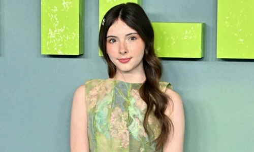 EZ Movie ดูหนังฟรี ไม่มีโฆษณา ไอคอน สมัครสมาชิกสำเร็จ