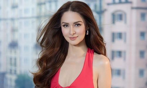 EZ Movie ดูหนังฟรี ไม่มีโฆษณา ไอคอน สมัครสมาชิกสำเร็จ