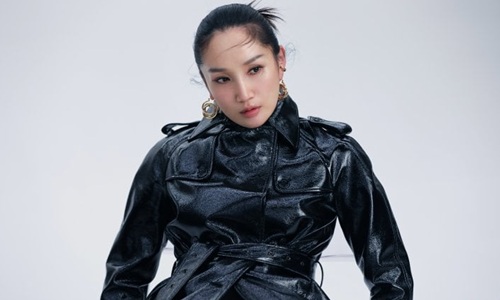 EZ Movie ดูหนังฟรี ไม่มีโฆษณา ไอคอน สมัครสมาชิกสำเร็จ