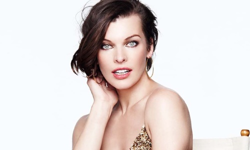 EZ Movie ดูหนังฟรี ไม่มีโฆษณา ไอคอน สมัครสมาชิกสำเร็จ