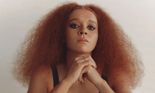 EZ Movie ดูหนังฟรี ไม่มีโฆษณา ไอคอน สมัครสมาชิกสำเร็จ