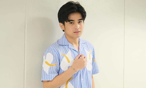 EZ Movie ดูหนังฟรี ไม่มีโฆษณา ไอคอน สมัครสมาชิกสำเร็จ