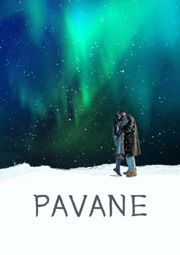 Pavane เมื่อใจบ่มรัก เมื่อหน้าตา กลายเป็นบรรทัดฐานเดียวที่ใช้ตัดสินคุณค่าของมนุษย์