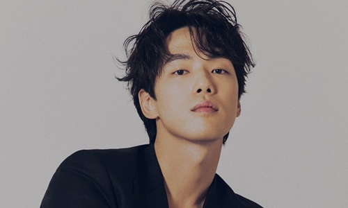 EZ Movie ดูหนังฟรี ไม่มีโฆษณา ไอคอน สมัครสมาชิกสำเร็จ