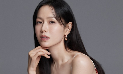 EZ Movie ดูหนังฟรี ไม่มีโฆษณา ไอคอน สมัครสมาชิกสำเร็จ