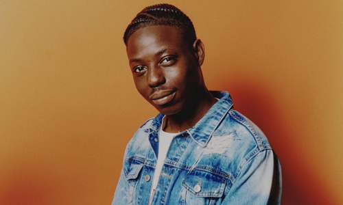 EZ Movie ดูหนังฟรี ไม่มีโฆษณา ไอคอน สมัครสมาชิกสำเร็จ