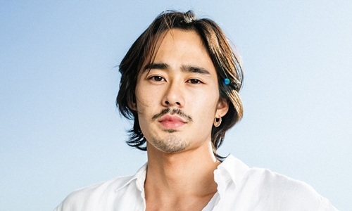 EZ Movie ดูหนังฟรี ไม่มีโฆษณา ไอคอน สมัครสมาชิกสำเร็จ