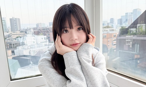 EZ Movie ดูหนังฟรี ไม่มีโฆษณา ไอคอน สมัครสมาชิกสำเร็จ