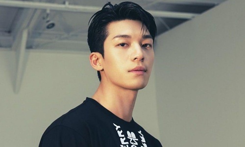 EZ Movie ดูหนังฟรี ไม่มีโฆษณา ไอคอน สมัครสมาชิกสำเร็จ