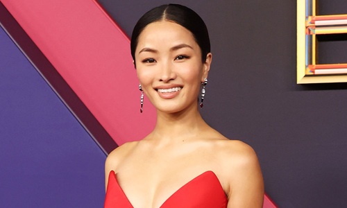 EZ Movie ดูหนังฟรี ไม่มีโฆษณา ไอคอน สมัครสมาชิกสำเร็จ