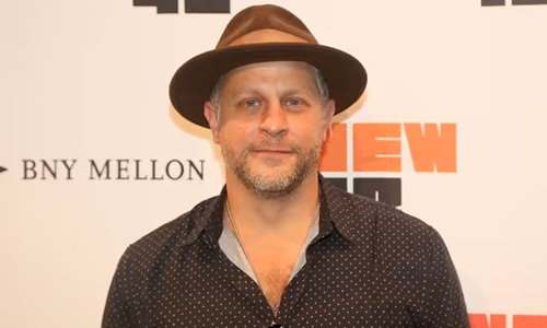 EZ Movie ดูหนังฟรี ไม่มีโฆษณา ไอคอน สมัครสมาชิกสำเร็จ