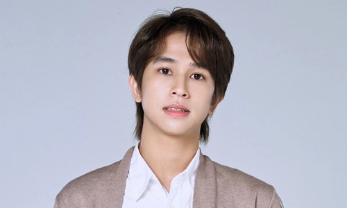 EZ Movie ดูหนังฟรี ไม่มีโฆษณา ไอคอน สมัครสมาชิกสำเร็จ