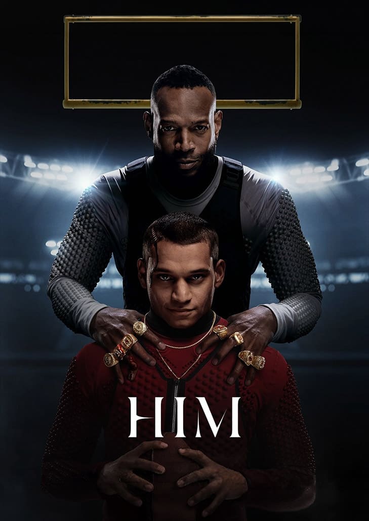 ควอเตอร์แบ็กดาวรุ่งได้รับอาการบาดเจ็บทางสมองที่อาจทำให้เส้นทางอาชีพของเขาต้องสิ้นสุดลงหลังถูกแฟนคลับคลุ้มคลั่งทำร้าย