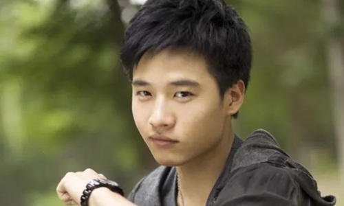 EZ Movie ดูหนังฟรี ไม่มีโฆษณา ไอคอน สมัครสมาชิกสำเร็จ
