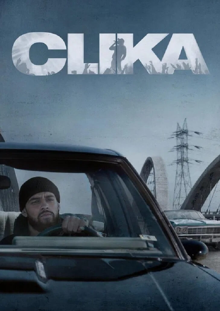 Clika คลิกา ฝ่าชะตาล่าฝัน ชีโตผู้มุ่งมั่นสู่ความฝัน ท่ามกลางความทะเยอทะยาน ประเพณี และการค้นหาตัวเอง