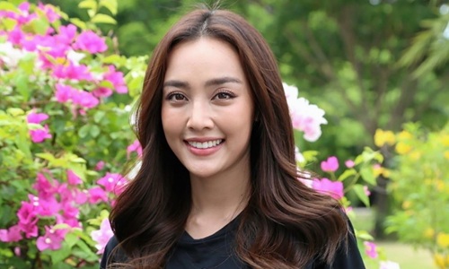 EZ Movie ดูหนังฟรี ไม่มีโฆษณา ไอคอน สมัครสมาชิกสำเร็จ